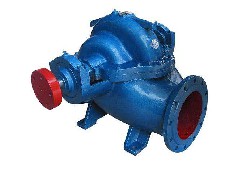 水泵的吸力不足如何提高？