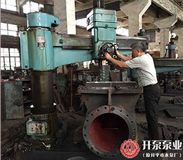 開平水泵 開平水泵