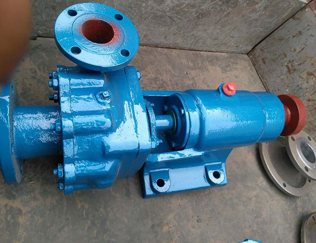 開平水泵 開平水泵