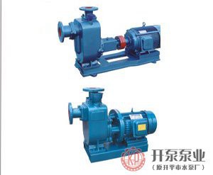 開平水泵 開平水泵